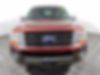 1FMJU1JT3FEF07926-2015-ford-expedition-1