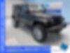 1C4BJWFG4EL115039-2014-jeep-wrangler-unlimited-0