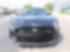 1FA6P8TH7F5342858-2015-ford-mustang-1