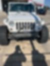 1C4AJWAG6FL758481-2015-jeep-wrangler-0