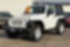 1C4AJWAG5HL709520-2017-jeep-wrangler-2