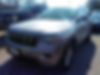1C4RJFAG2KC635600-2019-jeep-grand-cherokee-0