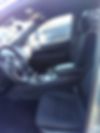 1C4RJFAG2KC635600-2019-jeep-grand-cherokee-2
