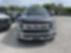 1FT7W2BT6HEB71902-2017-ford-super-duty-2