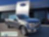 1FTEW1E57JFB30161-2018-ford-f-150-0