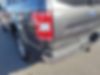 1FTEW1E57JFB30161-2018-ford-f-150-2