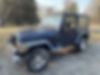 1J4FY29P3VP524105-1997-jeep-wrangler-0