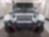 1C4BJWEG5FL584224-2015-jeep-wrangler-2