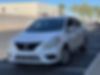 3N1CN7AP9JL861137-2018-nissan-versa-sedan-0