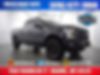 1FTEX1EP5GFA36531-2016-ford-f-150-0