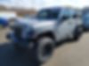 1C4BJWDG6FL502440-2015-jeep-wrangler-unlimited-0