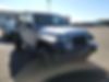 1C4BJWDG6FL502440-2015-jeep-wrangler-unlimited-2