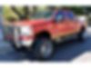 1FTSW21P65ED02045-2005-ford-f-250-0