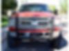 1FTSW21P65ED02045-2005-ford-f-250-1