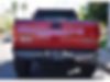 1FTSW21P65ED02045-2005-ford-f-250-2