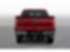 1FTFW1ET0DKD86379-2013-ford-f-150-2