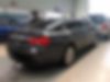 2G1115SL3E9109595-2014-chevrolet-impala-1