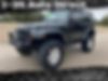 1C4HJWCG9CL280127-2012-jeep-wrangler-0