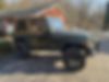 1J4FY29PXWP713030-1998-jeep-wrangler-1