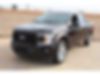 1FTEW1CP2JKD92522-2018-ford-f-150-0