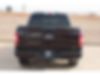 1FTEW1CP2JKD92522-2018-ford-f-150-2
