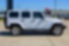 1C4BJWEG8HL564309-2017-jeep-wrangler-unlimited-1