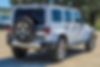 1C4BJWEG8HL564309-2017-jeep-wrangler-unlimited-2