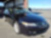 JH4CL96838C013713-2008-acura-tsx-2