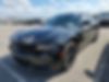 2C3CDXBG3JH336232-2018-dodge-charger-0