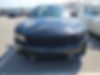 2C3CDXBG3JH336232-2018-dodge-charger-1