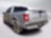 1FTEW1EP2KFB25601-2019-ford-f-150-1