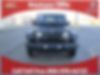 1C4BJWDGXFL760900-2015-jeep-wrangler-unlimited-1