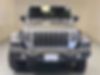 1C4HJXDG3KW613293-2019-jeep-wrangler-unlimited-2