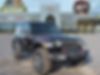 1C4HJXCN1NW157511-2022-jeep-wrangler-0