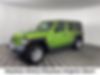 1C4HJXDG0JW245699-2018-jeep-wrangler-2