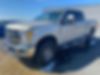 1FT8W3BT5HEC36135-2017-ford-f-350-1