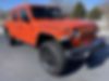1C6JJTBG9LL190100-2020-jeep-gladiator-0