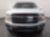 1FTEW1E59LKD51092-2020-ford-f-150-2