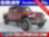 1C6JJTBG5ML581374-2021-jeep-gladiator-0