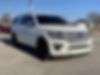 1FMJK1MT3JEA08652-2018-ford-expedition