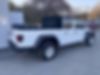 1C6HJTAG2LL127100-2020-jeep-gladiator-2