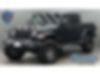 1C6HJTAG1ML511502-2021-jeep-gladiator-0