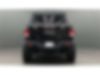 1C6HJTAG1ML511502-2021-jeep-gladiator-2