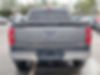 1FTFW1E87MKD63158-2021-ford-f-150-2