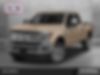 1FT7W2BT4HED31033-2017-ford-f-250-0