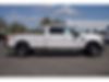 1FT8W3BT4HEB95402-2017-ford-f-350-0