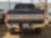 1FT7W2BT8HEC50505-2017-ford-f-250-1