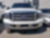 1FTSW21P65ED35904-2005-ford-f-250-1