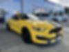 1FA6P8JZ7G5521091-2016-ford-mustang-0