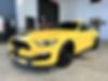 1FA6P8JZ7G5521091-2016-ford-mustang-2